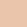 03 Sand Ivory