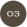 03 brown
