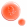 041 Peachy