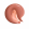 004 Honey Nut