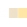 001 Golden Rainbow