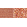 120 Radiant Caramel - Glow Spice