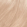 Garnier Color Naturals 101+ 