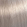 10/69 Lightest Blonde Violet Cendre