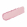 1 Fluffy Pink