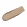 1 Peanut Brown