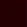 150 Bordeaux Cashmere