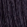 1 (1N) Black
