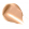 20 Medium Beige