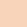 01 Rose Ivory