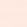 13 Light Beige