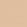 23 Natural Beige