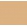 53 Beige clair (������-�������)