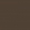 03 Dark Brown