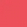 075 Gummy
