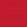 349 Paris Cherry