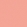03 Perfect Peach