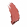 Pippa of London Envy Matte Lipstick 427 Haze