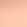 43 Cool Sand