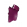 L'Oreal Paris Colour Riche Shine Lipstick 470 
