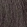 5.01/ 5NA Light Natural Ash Brown