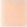 005 Light Beige