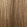 L'Oreal Paris Excellence 7 �����