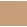 55 rose beige