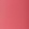 09 Vine