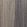 011 Titanium - Light Intense Ash