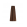 Inebrya Bionic Color 7/7 Gianduia ChocolateExtra