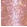 800 pink unicorn