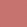 Artdeco Perfect Color Lipstick 839 Wild Rose