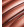 Unico Lip Gloss Brownie