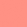 Candy Coral