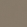 3 Soft brown