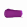 425 Deep Violet