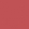 462 Light Pompeian Red