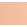 Artdeco Hydra Mineral Compact Foundation Refill 67 Natural peach