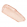 24 Sparkling Beige
