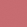 Kir Royal