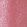 72 Brilliant romantic pink