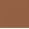 307 Infinite Desert