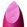 8 dream plum
