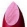 6 sheer rose