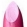 7 frosted pink