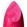5 silky pink