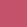 360 heather