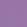 147 