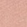 09 Delicate Pink